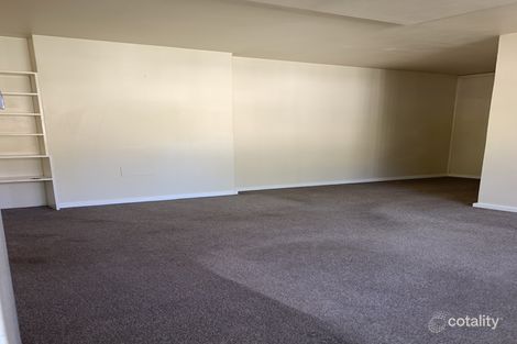 Property photo of 4/91 Merivale Street Tumut NSW 2720