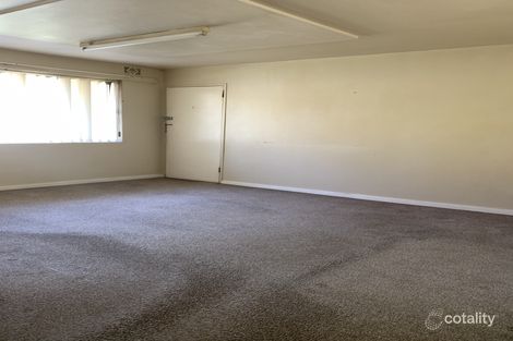 Property photo of 4/91 Merivale Street Tumut NSW 2720