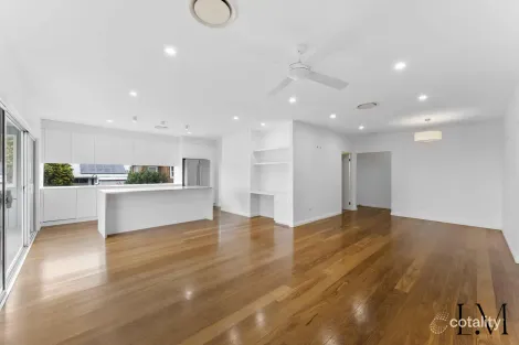 Property photo of 102 Crescent Road Waratah NSW 2298