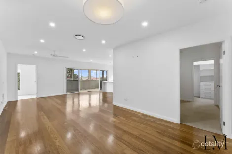 Property photo of 102 Crescent Road Waratah NSW 2298
