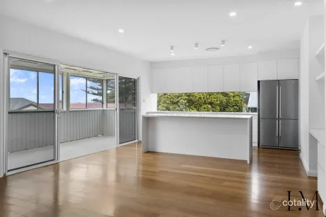 Property photo of 102 Crescent Road Waratah NSW 2298
