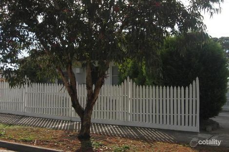 6 Mildura Cres, Dallas, VIC 3047