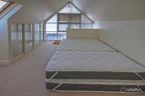 8 Fort King Pl, Paynesville, VIC 3880