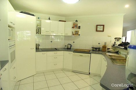 Property photo of 24 Lagoda Drive Mount Coolum QLD 4573