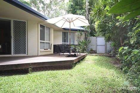 Property photo of 24 Lagoda Drive Mount Coolum QLD 4573