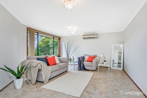 Property photo of 57 Jenner Road Dural NSW 2158