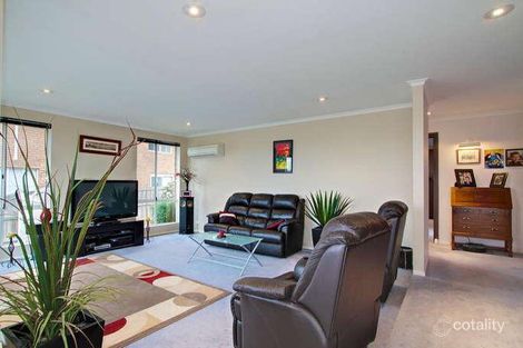 Property photo of 45 Seddon Street Austins Ferry TAS 7011