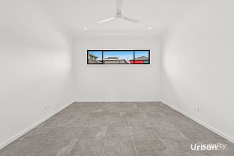 Property photo of 14 Bentwing Road Huntley NSW 2530