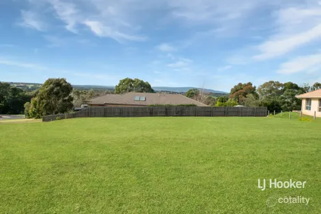Property photo of 1 Carmelo Court Wallan VIC 3756