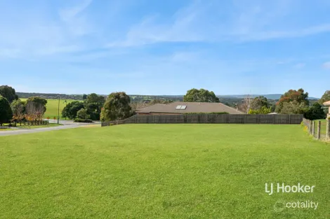 Property photo of 1 Carmelo Court Wallan VIC 3756