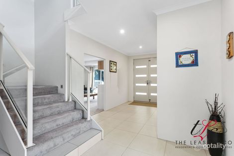 Property photo of 19 Cromarty Road Floreat WA 6014