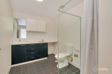 Property photo of 1/6 Treloar Court Campbelltown SA 5074