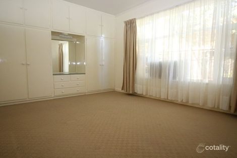 Property photo of 1/4 Tusmore Avenue Leabrook SA 5068