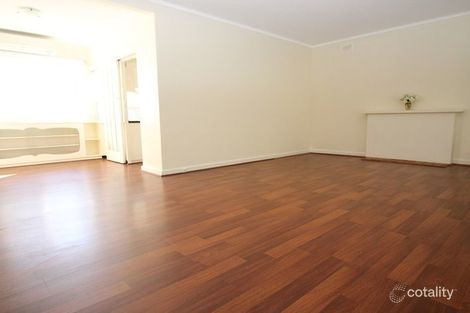 Property photo of 1/4 Tusmore Avenue Leabrook SA 5068