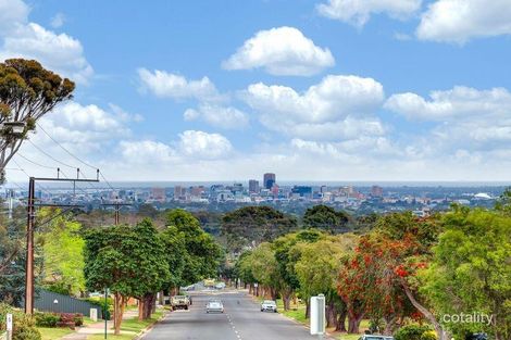 Property photo of 489 Kensington Road Wattle Park SA 5066