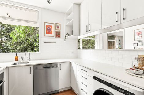 Property photo of 7/52 Darling Point Road Darling Point NSW 2027