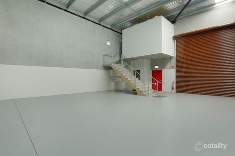 41 Five Islands Rd, Port Kembla, NSW 2505