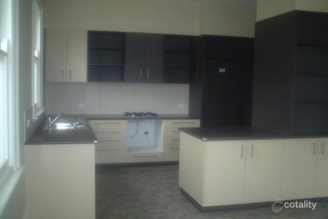 Ground Floor/585 Glenferrie Rd, Hawthorn, VIC 3122