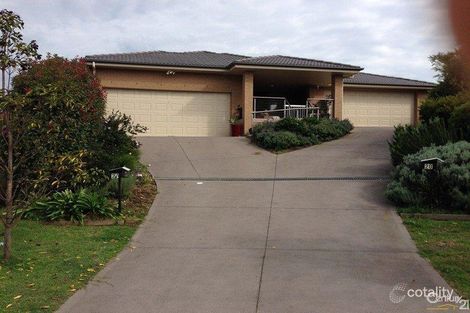 27 Elkin Cl, Raworth, NSW 2321
