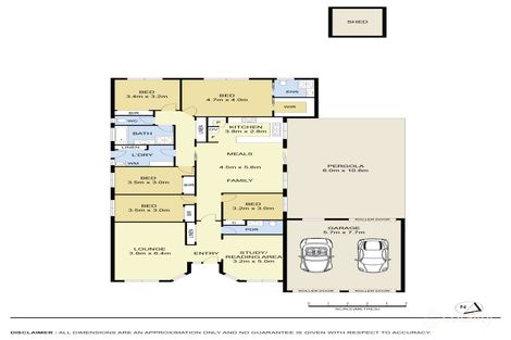 Property photo of 31 Tarella Drive Keilor Downs VIC 3038
