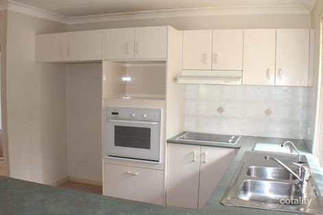 Property photo of 11 Hillsborough Close Robina QLD 4226