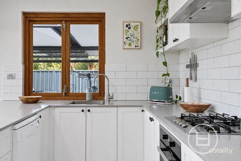 Property photo of 19 Bowstring Place Joondalup WA 6027