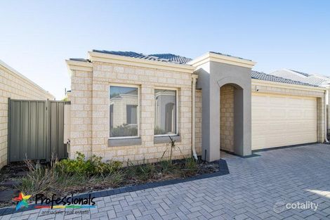 8/36 Fifth Rd, Armadale, WA 6112