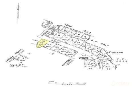 2 Kona Cres, Sultana Point, SA 5583