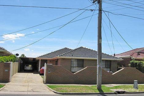 22 Mark St, Sunshine West, VIC 3020