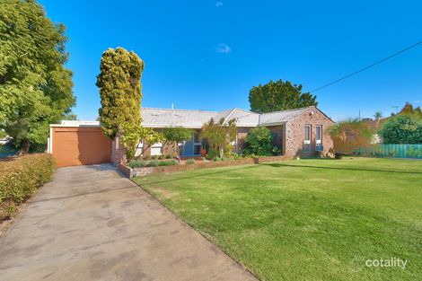 Property photo of 443 Light Street Dianella WA 6059