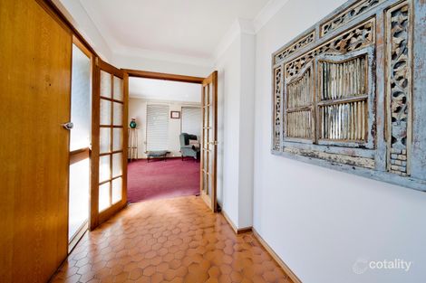 Property photo of 443 Light Street Dianella WA 6059