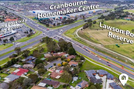 15a Hunter Ct, Cranbourne North, VIC 3977