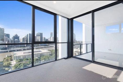 1503/19 Hope St, South Brisbane, QLD 4101