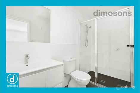 Property photo of 9 Foster Road Flinders NSW 2529