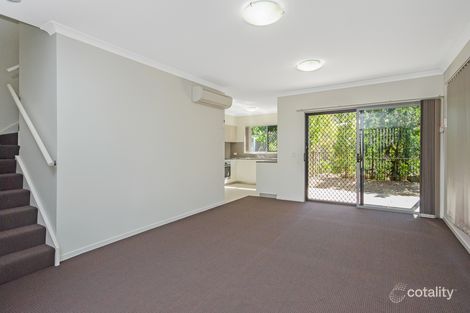 Property photo of 24/2 Ringuet Close Glen Eden QLD 4680