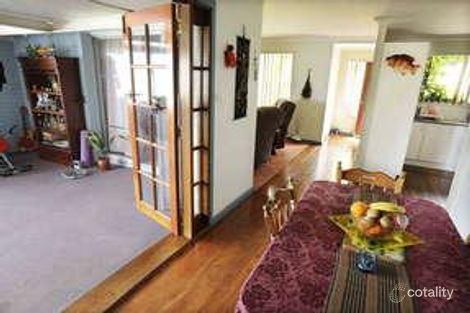 Property photo of 52 Eagle Crescent Eaton WA 6232