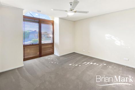 Property photo of 143 Cambridge Crescent Wyndham Vale VIC 3024