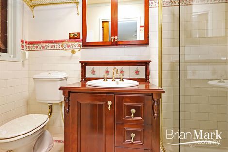 Property photo of 143 Cambridge Crescent Wyndham Vale VIC 3024