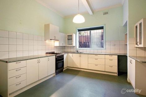 Property photo of 32 Lyndon Street Ripponlea VIC 3185