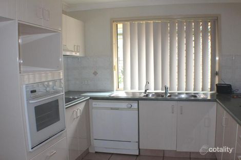 Property photo of 11 Hillsborough Close Robina QLD 4226