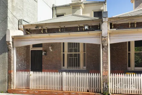 82 Cubitt St, Cremorne, VIC 3121
