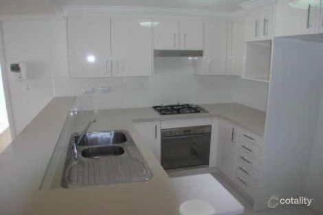Property photo of 207/809-811 Pacific Highway Chatswood NSW 2067