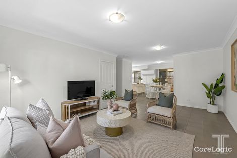 Property photo of 18/11 Hilltop Court Carina QLD 4152