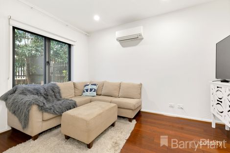 Property photo of 100 Nickson Street Bundoora VIC 3083