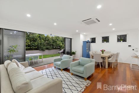 Property photo of 100 Nickson Street Bundoora VIC 3083