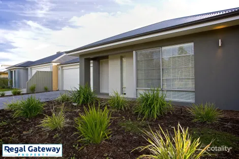 Property photo of 6 Canunda Approach Wandi WA 6167