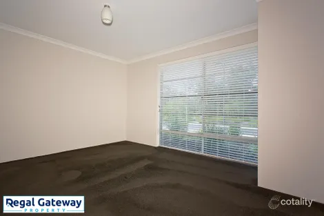 Property photo of 6 Canunda Approach Wandi WA 6167