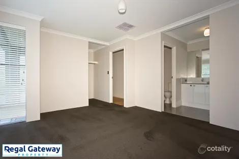 Property photo of 6 Canunda Approach Wandi WA 6167