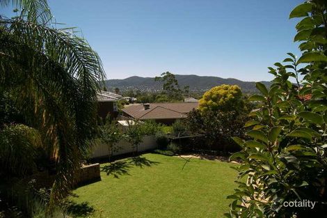 Property photo of 8 Girraween Street Hillvue NSW 2340