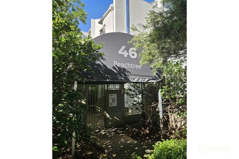 15/46 Smith St, Highgate, WA 6003